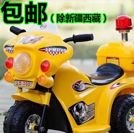 童車批發(fā)可坐兒童電動(dòng)車新款 兒童三輪電動(dòng)摩托車 兒童電動(dòng)摩托車