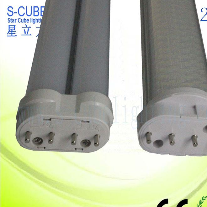 2G11燈管 PL燈管 GY10燈管 插撥管 直接替換