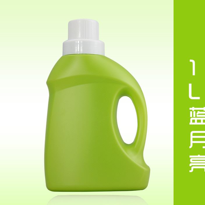 東莞洗衣液瓶子廠 1000ml2000ml3000ml5000ml洗衣液瓶 規(guī)格