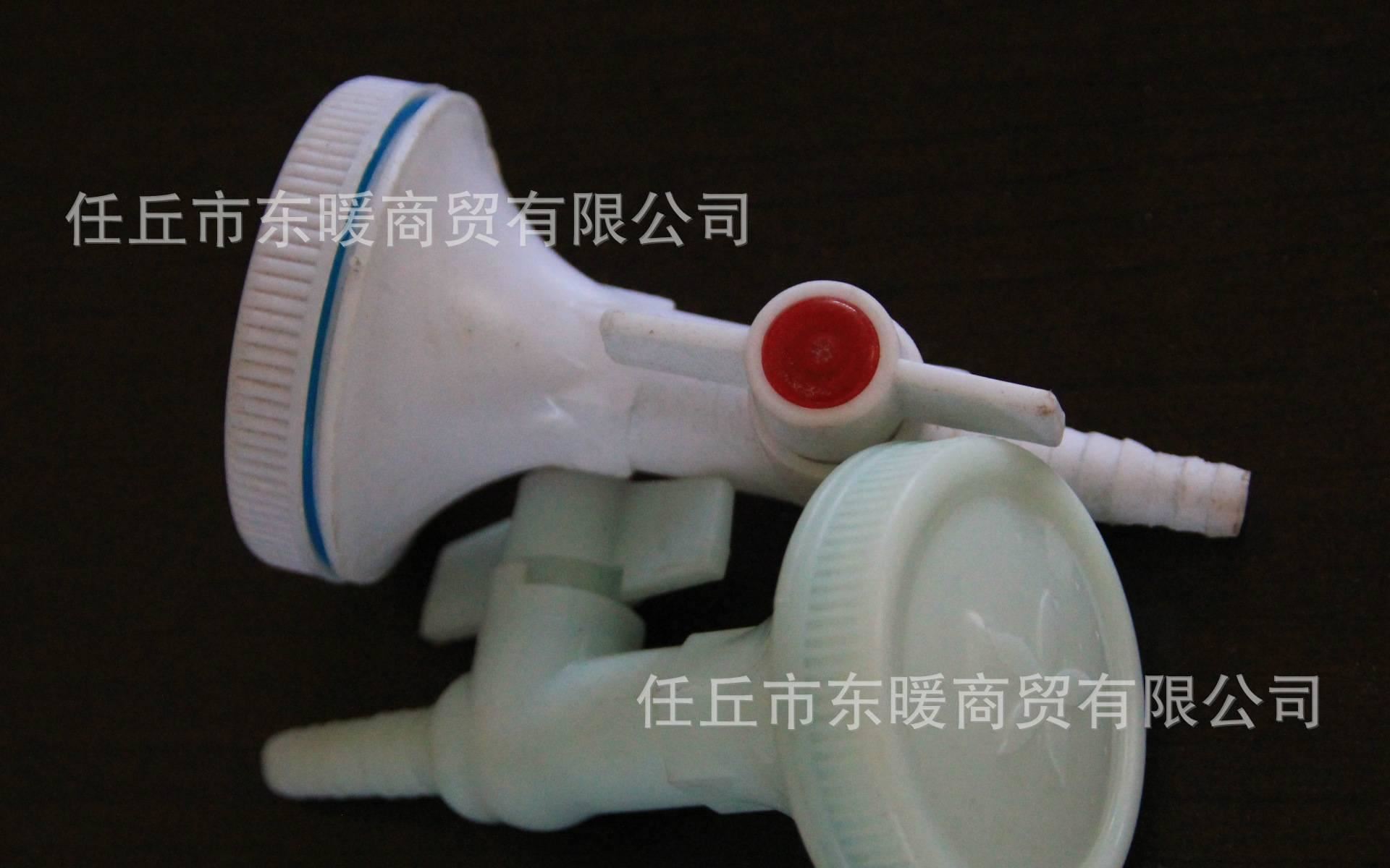 活動噴頭小噴頭可調節水量噴頭帶開關花灑 塑料噴頭