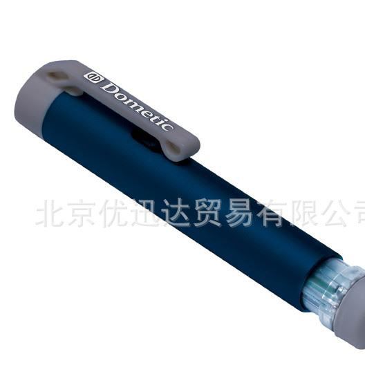房車燃?xì)鉁y(cè)量器DOMETIC多美達(dá)燃?xì)鉁y(cè)量筆房車配件