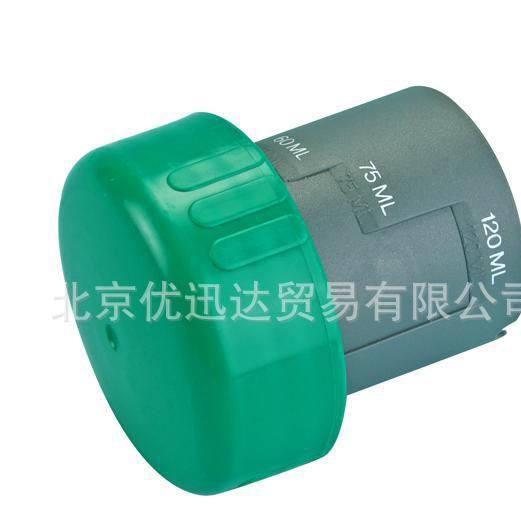 THETFORD黑水箱蓋房車(chē)馬桶黑水箱蓋房車(chē)配件