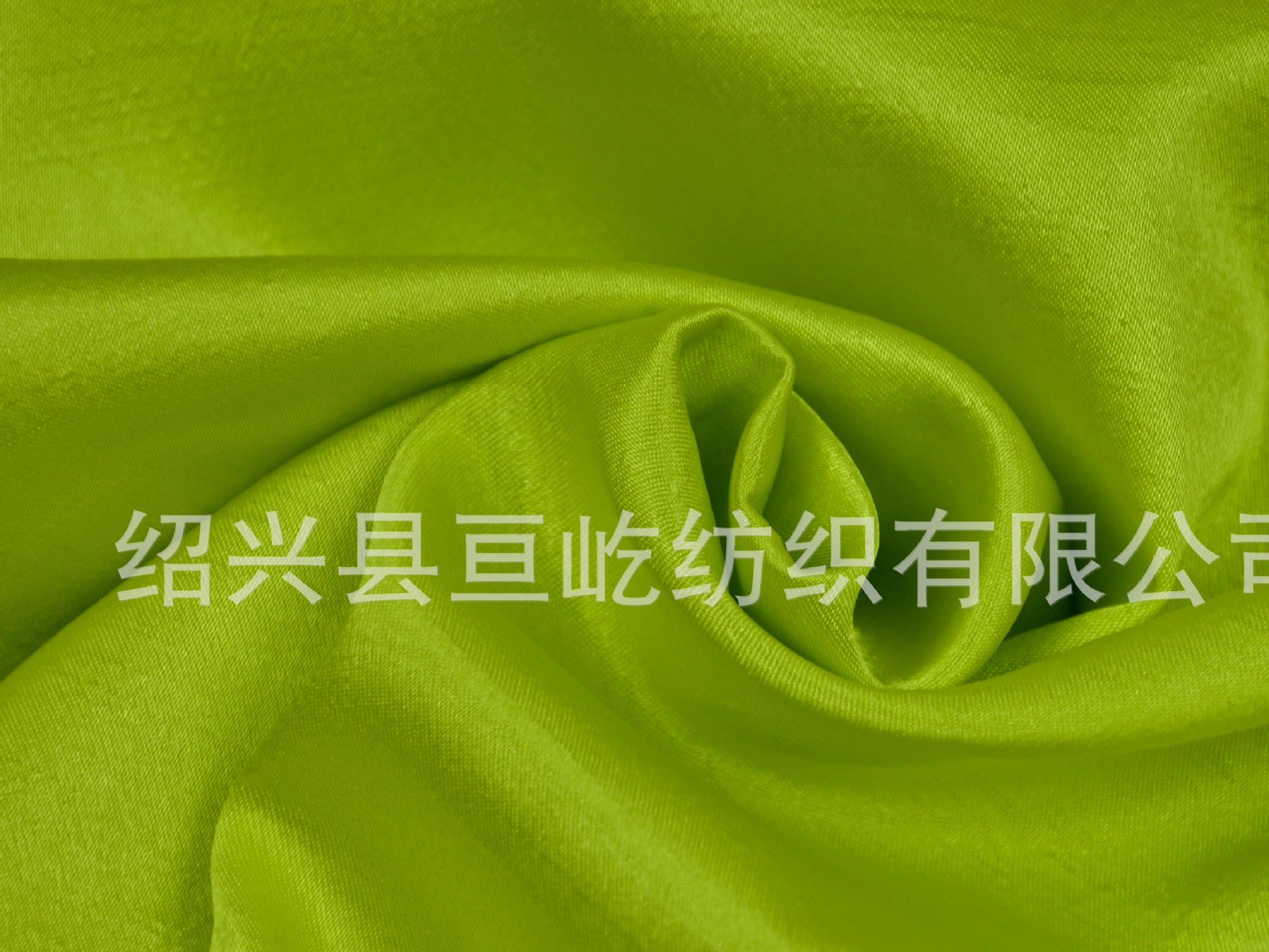 現(xiàn)貨供應(yīng) 錦滌紡/陽(yáng)離力變色龍/服裝家紡面料 有光竹節(jié)色丁