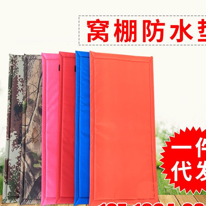 寵物用品 寵物汽車防水墊子 清爽寵物窩棚墊子 寵物大型犬狗墊子