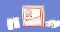 供應(yīng)樟腦塊 規(guī)格有454g 340g 每箱50盒。