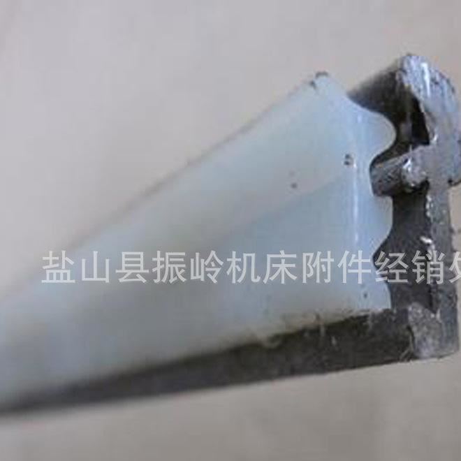 鋼板防護(hù)罩專(zhuān)用