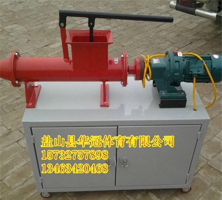 練泥機(jī) 電窯 拉坯機(jī) 泥版機(jī) 版畫(huà)機(jī)等陶藝li拉胚機(jī)體育健身
