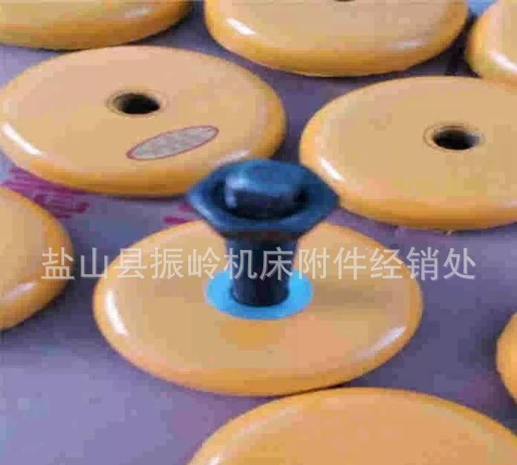 廠家直銷(xiāo) S78 A型系列調(diào)整墊鐵 機(jī)床墊鐵可調(diào)墊鐵平墊鐵 等高鐵快