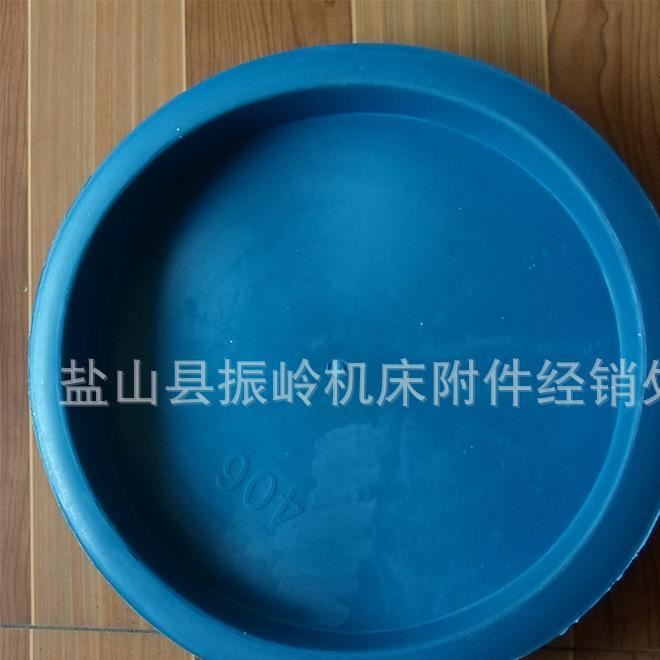廠家直銷
