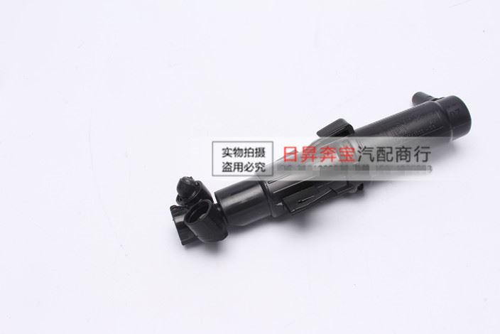 寶馬5系 F18 530LI 523LI528LI525LI 520LI大燈噴水搶 大燈噴水嘴
