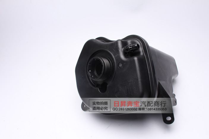 寶馬E70 X5 X6 E71 E72水壺 副水壺 補(bǔ)水壺 水箱 冷卻壺