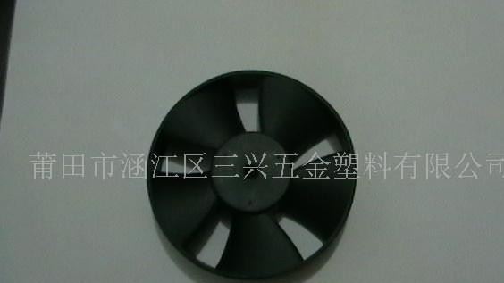 提供跑步機(jī)電機(jī)配件加工