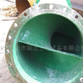 廠家直銷管道混合器、管式混合器、混合器
