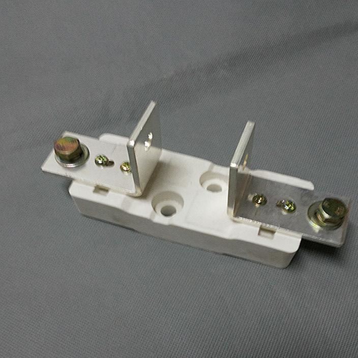 快速熔斷器底座RST1