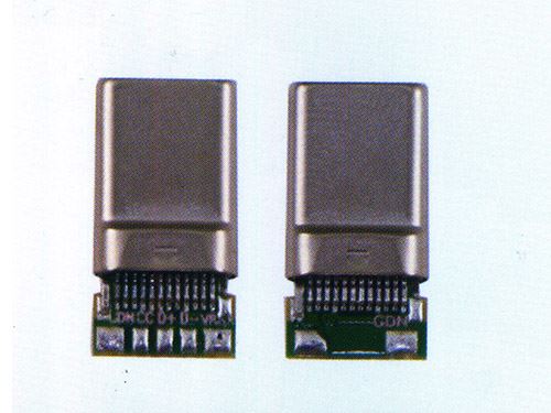 河源USB2.0連接器|東莞質量好的USB 2.0連接器廠家推薦
