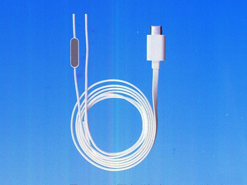 音頻電腦連接線 口碑好的音頻連接線市場(chǎng)價(jià)格
