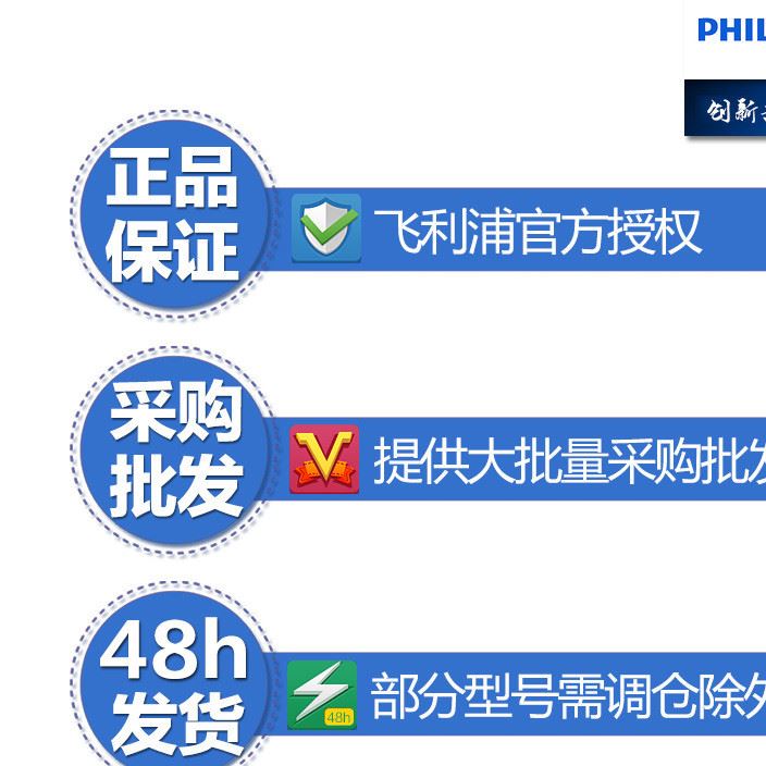 飛利浦濾芯W(wǎng)P3975家用廚房凈水機原裝適配WP4120/4160凈水設備