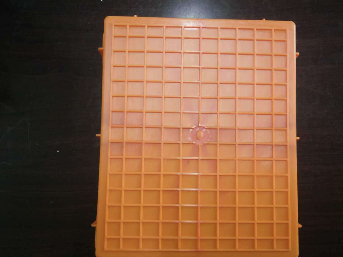 周轉(zhuǎn)盒，收納盒