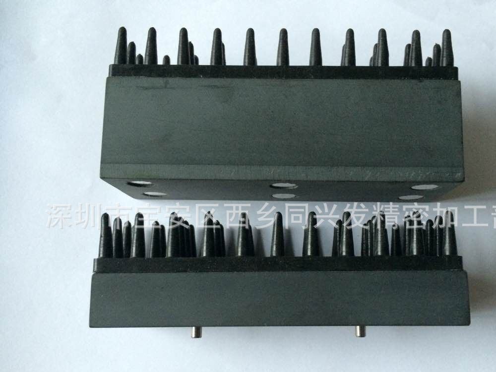 廠家直銷SMT軟頂針/PCB PIN，YAMAHA軟頂針，YS12I軟頂針