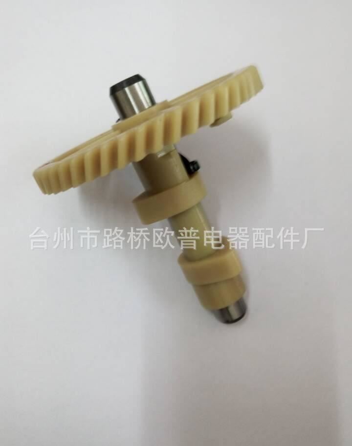 廠家直銷168發(fā)電機凸輪軸