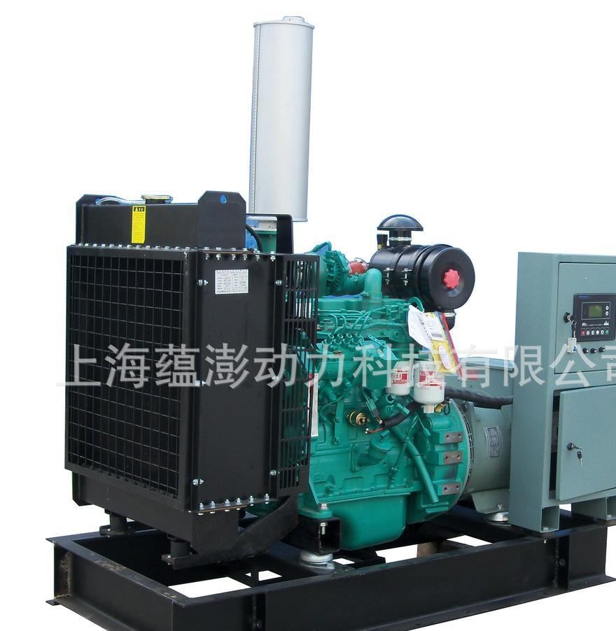 康明斯馬拉松電球20-1800KW發電機組,20KW柴油發電機組