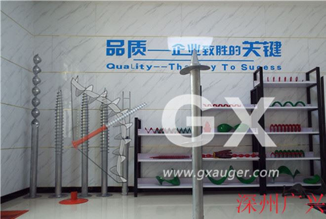 廠家供應(yīng) 預(yù)埋地樁 螺旋鋼樁 預(yù)埋基樁 設(shè)備光伏螺旋鋼樁