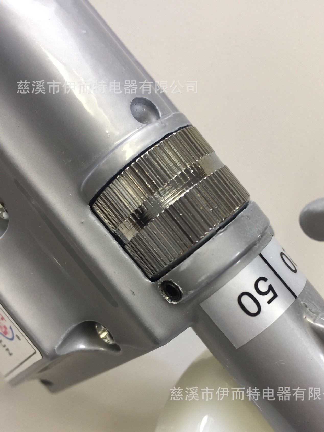 雙箭服裝油污漬清潔 去污噴槍金剛菩提核桃文玩清理高壓電動水槍