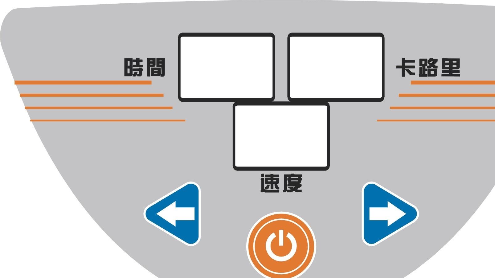 質(zhì)量供應(yīng)(PET.PC.PVC)薄膜開關(guān).打凸薄膜面板及面貼