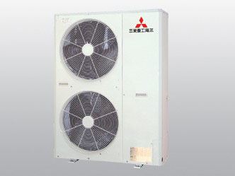 橋頭家用中央空調(diào)保養(yǎng)上找的家用中央空調(diào)保養(yǎng)服務