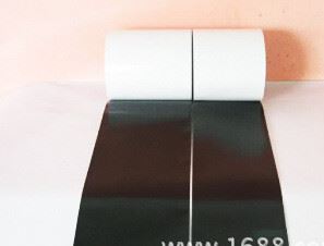 防水泡棉，泡棉雙面膠，手機框膠