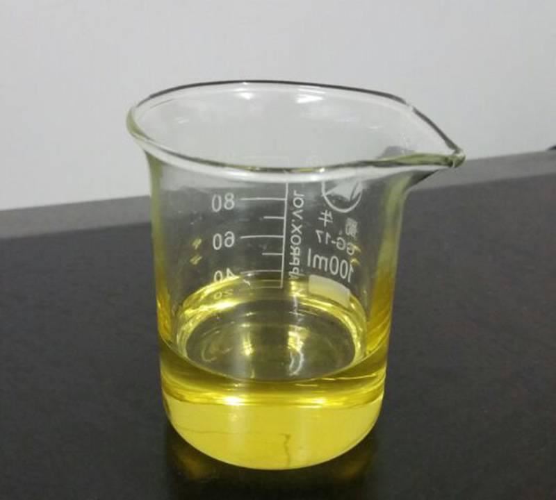BCH-378水性防銹劑 機械電子水溶性防銹劑 短期庫存用零件防銹油