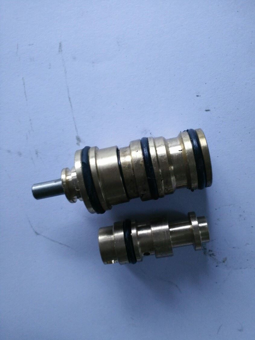 清洗機(jī)配件