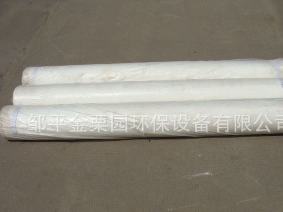 特寬幅印染引布230-260