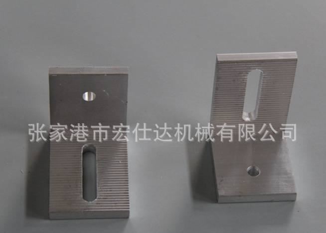 批量生產五金沖壓件/模具/焊接件