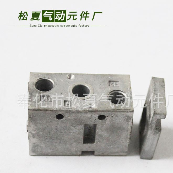 寧波廠家直銷 精密鑄件 高壓鑄造精密鑄件 鋁合金壓鑄件