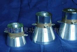 供應(yīng)超聲換能器