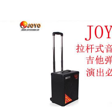 JOYOJPA862 拉桿式音響 吉他彈唱音箱電吉他彈唱音箱