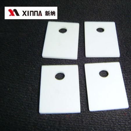 Mosfet陶瓷散熱片