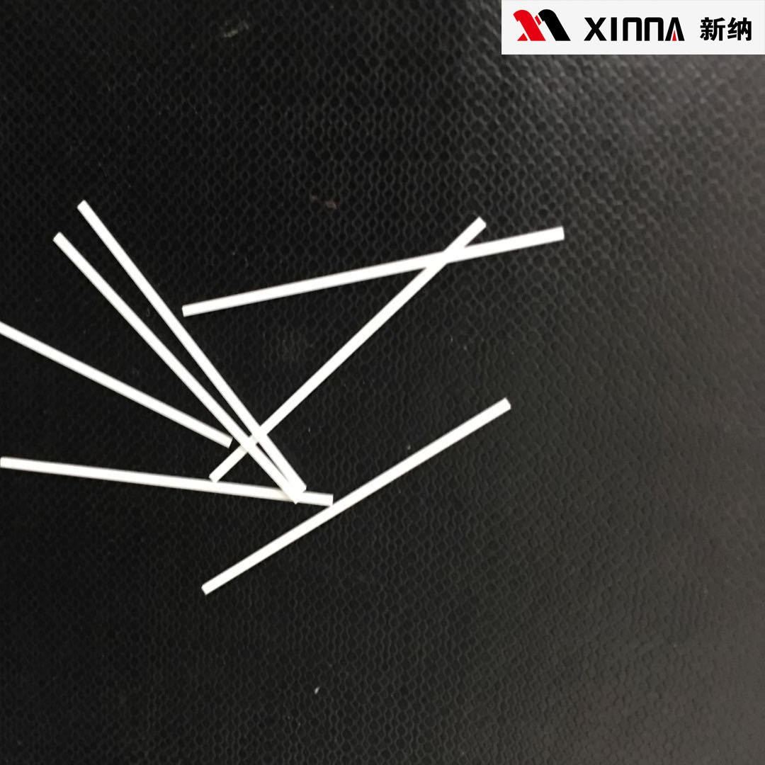 LED燈絲燈用陶瓷、弧形燈絲陶瓷條