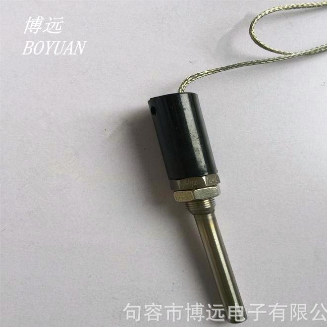 廠家直銷 量 鍋爐類用溫度傳感器