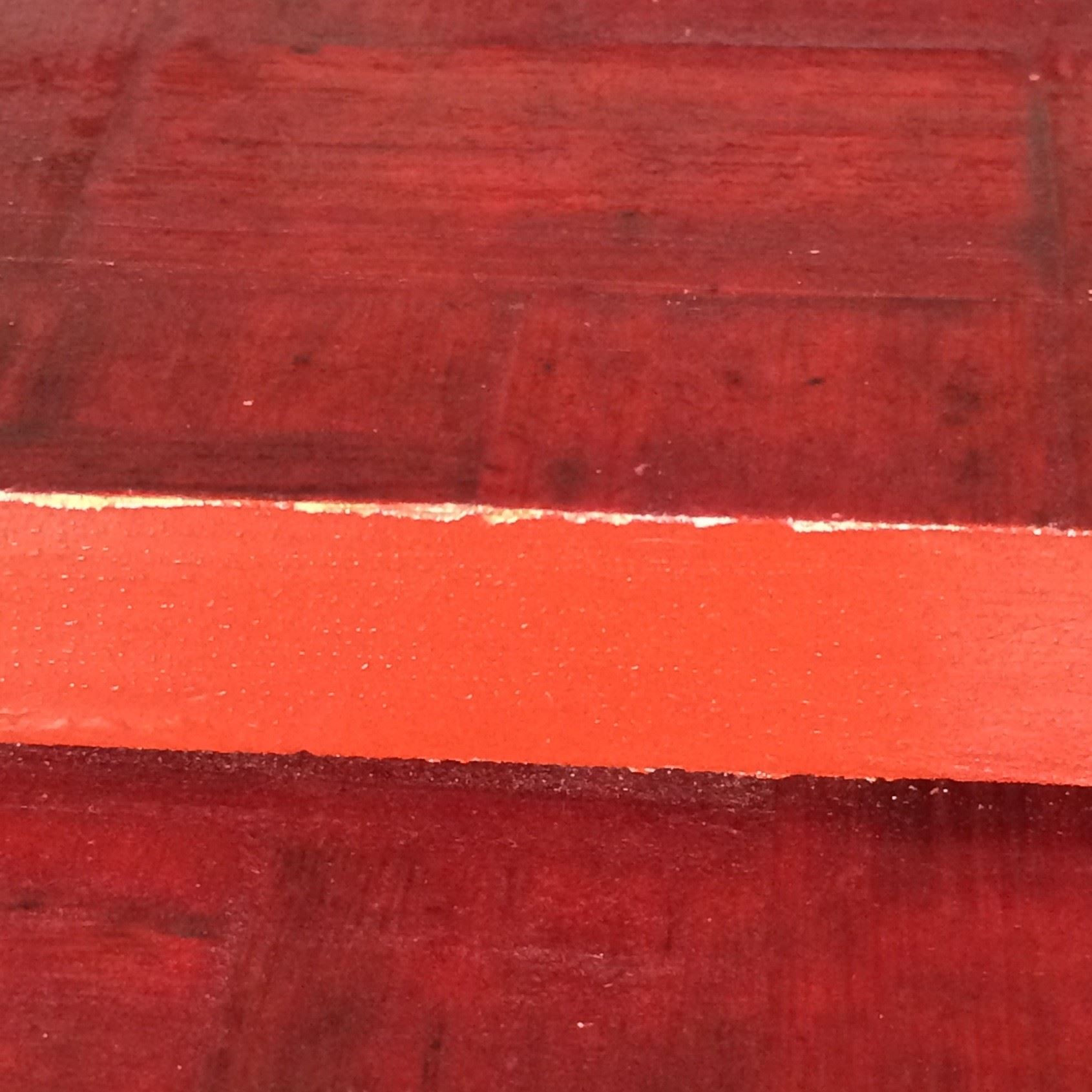 橋梁模板1.0厚度強度高，耐水抗震據開無縫隙全竹制品