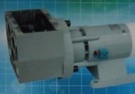 HDZ-70-30B HDZ-22080B 斷路器專用儲能電機交直流兩用電動機
