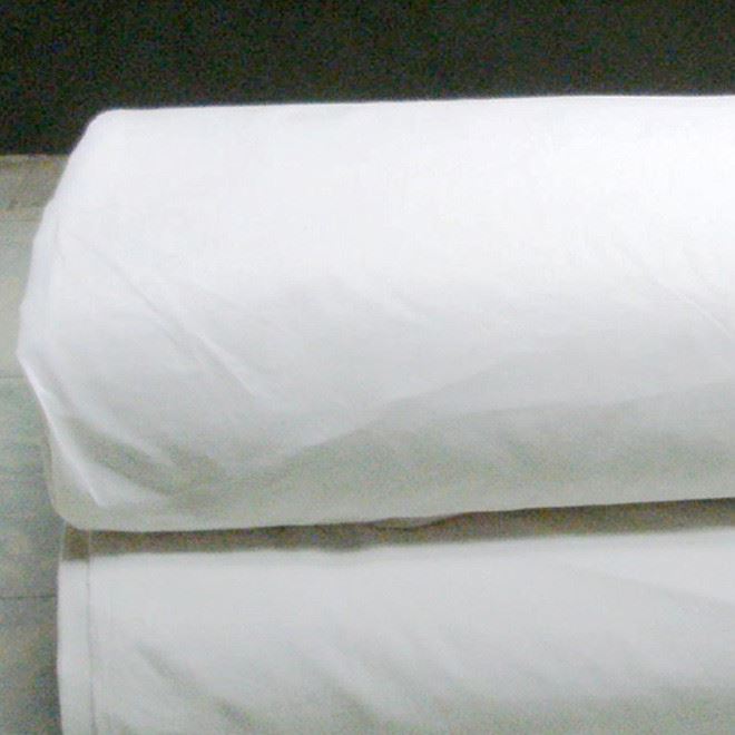 廠家供應(yīng) T/C滌棉 13372 口袋布 里布 幅寬 63