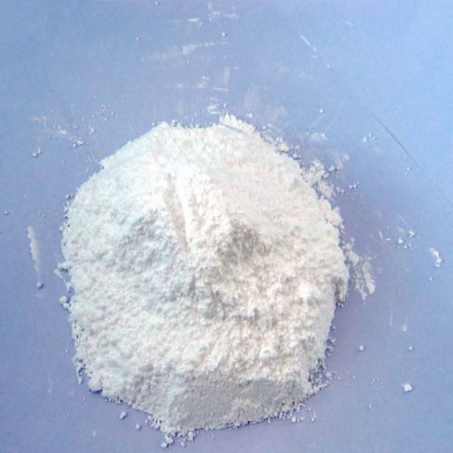 耐高温pvdf美国苏威5000hg静电喷涂抗老化粉料
