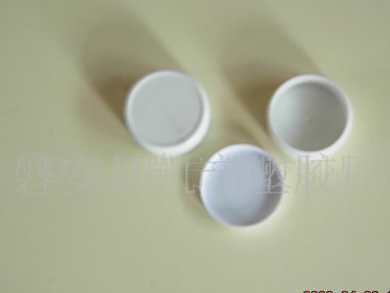 濕巾塑料盒，指巾盒