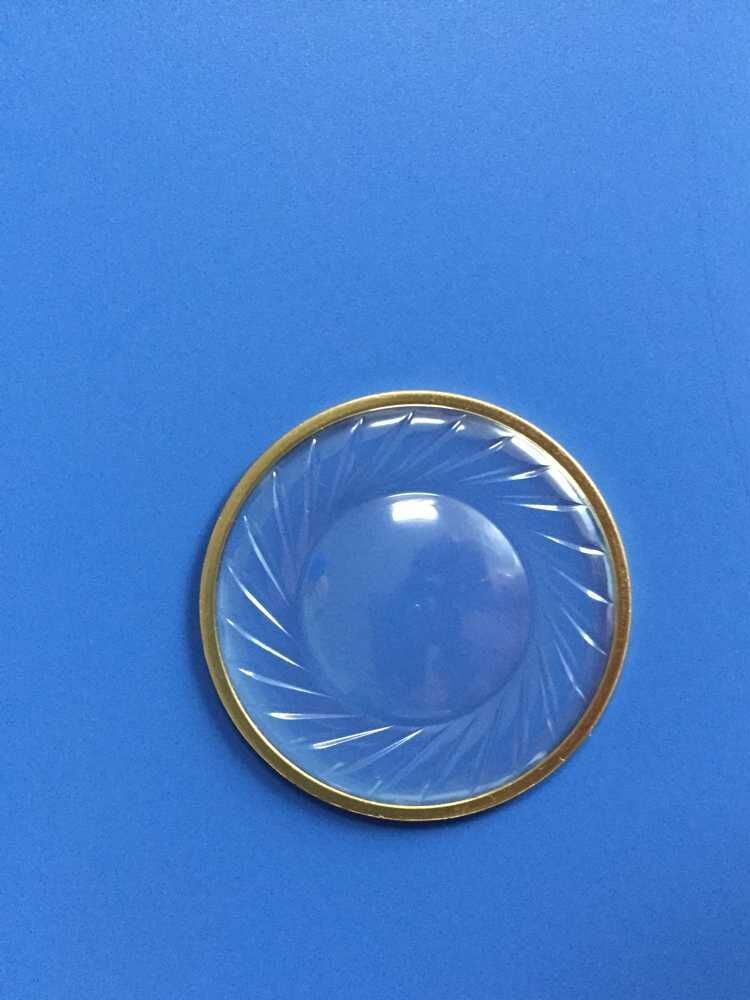 TC95-K003