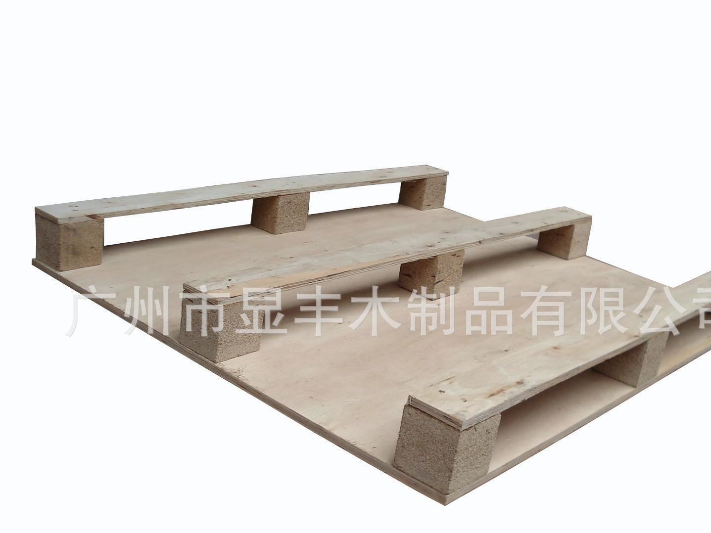 生產(chǎn)銷售免熏蒸夾板托盤,膠合板托盤,出口專用托盤