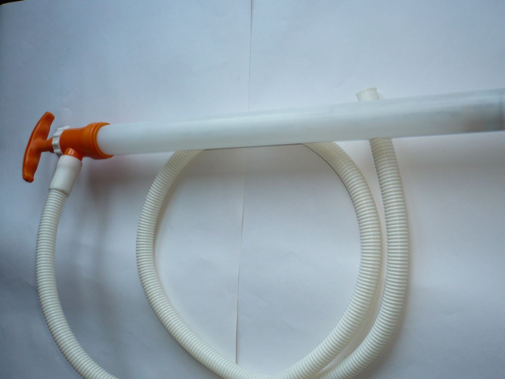 優惠供應塑料抽油器
