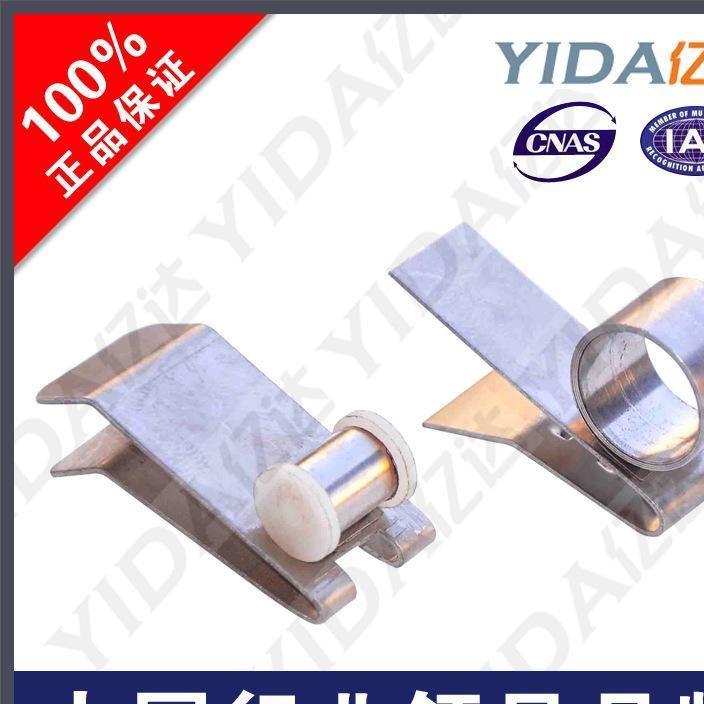 廠家直銷各種刷架壓簧  恒壓簧 拉簧 質(zhì)優(yōu)價(jià)廉 歡迎咨詢