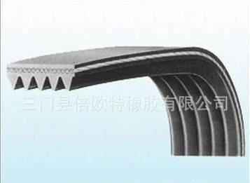 汽車皮帶，工業(yè)皮帶，V帶批發(fā)銷售，廠家直銷